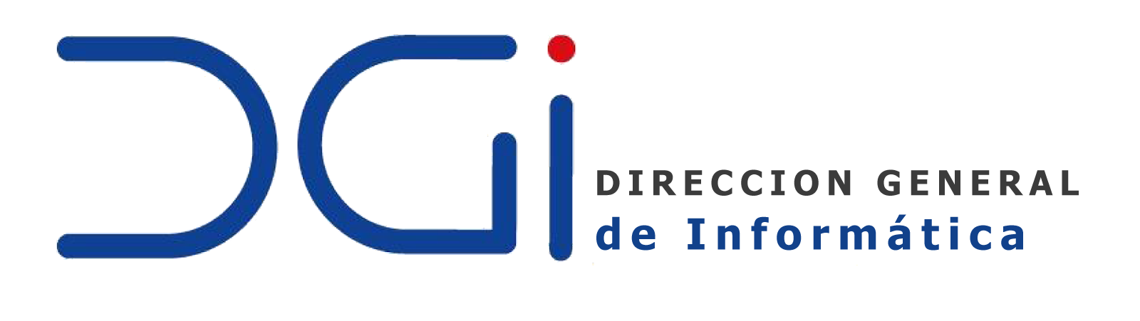 Soporte - Administracion de Sistemas DGI